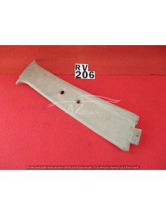 82412218 rivestimento montante in alcantara per lancia thema -  Az Ricambi  Sei alla ricerca di ricambi per la tua auto d’epoca?