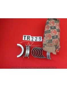 Bronzine Banco AE Opel M5256SA 69-77 0,50