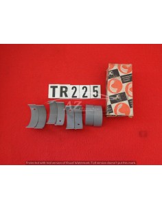 Bronzine Biella AE Opel B4628LC 0,25