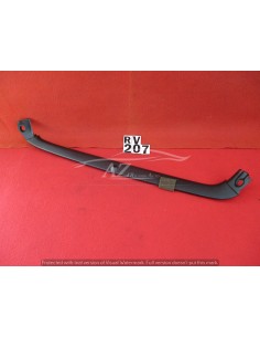 176351070 cornice modanatura lunotto lato sx per fiat croma marrone -  Az Ricambi  Sei alla ricerca di ricambi per la tua aut...