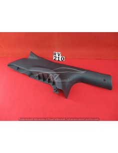 721167636 batticalcagno posteriore sx per fiat marea -  Az Ricambi  Sei alla ricerca di ricambi per la tua auto d’epoca?