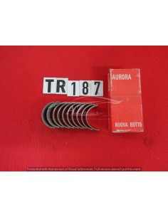 Bronzine Banco Aurora Fiat 127 1268/M5 0,30