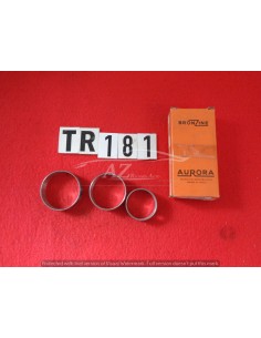 Boccola distribuzione Aurora Fiat 124 STD