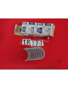 Bronzina Banco SIC Renault 93379L5 STD