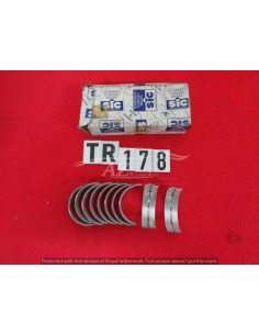 Bronzina Banco SIC Peugeot 14679L5 0,30