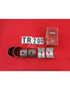 Bronzine Banco Federal M. Fiat 1100 103 0,40