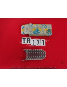 Bronzina Banco SIC Talbot Simca M5231LC 0,75