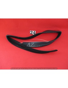 5939539 guarnizione scendente anteriore dx adatto a fiat regata -  Az Ricambi  Sei alla ricerca di ricambi per la tua auto d’...