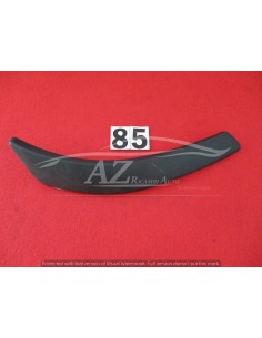 867853931a modanatura posteriore sx adatto a volkswagen polo -  Az Ricambi  Sei alla ricerca di ricambi per la tua auto d’epoca?