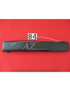 23946 modanatura paraurti anteriore sx adatto a ford escort -  Az Ricambi  Sei alla ricerca di ricambi per la tua auto d’epoca?