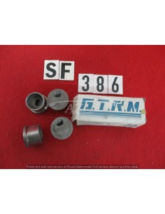 20-1113 PRECAMERE PER OPEL BEDFORD 2000cc 2300cc