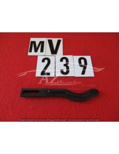 4379859 tirante comando riscaldamento per fiat ritmo -  Az Ricambi  Sei alla ricerca di ricambi per la tua auto d’epoca?