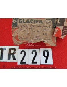 Bronzine Banco AE Opel M5256SA 69-77 0,50 2