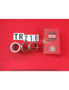 Serie Boccole Fiat 1100 R D STD 2