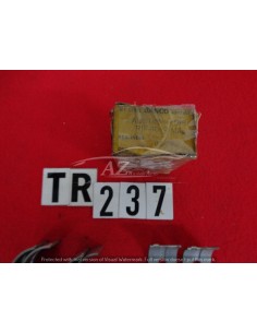 Bronzine Banco Austin A40S 1067/M3 0,20 2