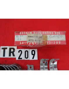 Bronzine Banco Federal M. Renault R5 R6 7700535784 2