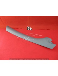 720293631 rivestimento piantone dx adatto a fiat marea bravo brava -  Az Ricambi  Sei alla ricerca di ricambi per la tua auto...