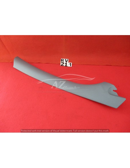 720293631 rivestimento piantone dx adatto a fiat marea bravo brava -  Az Ricambi  Sei alla ricerca di ricambi per la tua auto...
