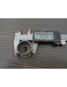 20-1113 PRECAMERE PER OPEL BEDFORD 2000cc 2300cc 2