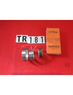 Boccola distribuzione Aurora Fiat 124 STD 2