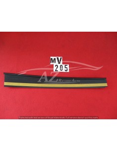 5993378 guarnizione abbellimento posteriore dx per fiat ritmo -  Az Ricambi  Sei alla ricerca di ricambi per la tua auto d’ep...