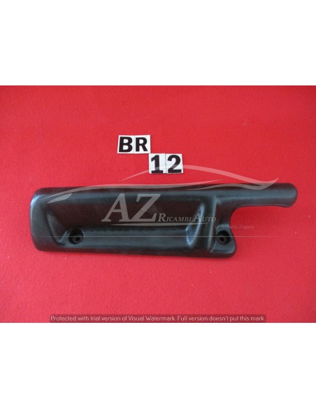 5938749 bracciolo porta anteriore sx marrone per fiat 127 iii serie -  Az Ricambi  Sei alla ricerca di ricambi per la tua aut...