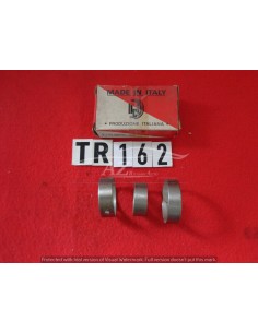 Boccole distribuzione Fiat 124 0,50 2