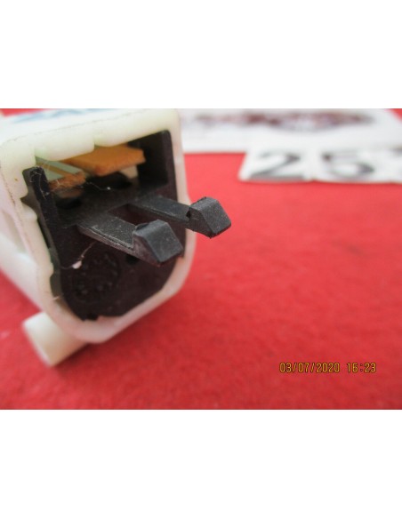 1324937080 5954519 CHIUSURA SERRATURA ELETTRICA FIAT UNO DUCATO -  Az Ricambi  Sei alla ricerca di ricambi per la tua auto d’...