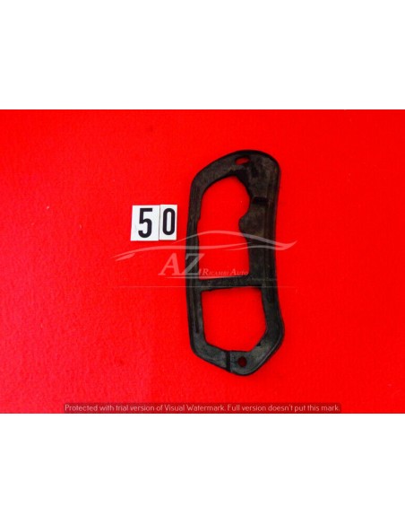 Guarnizione Fanale posteriore Fiat 600 dx 4055209