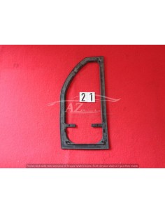 Guarnizione Fanale posteriore sx Lancia Beta Altissimo...