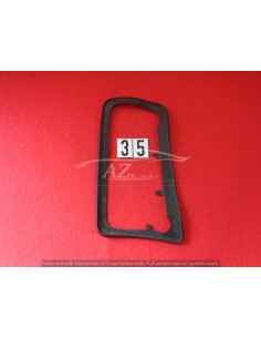 Guarnizione Fanale posteriore sx Innocenti mini cooper...