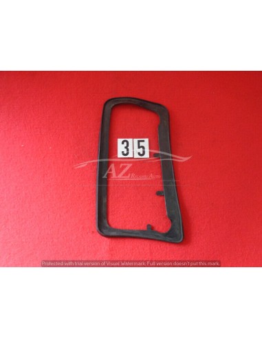 Guarnizione Fanale posteriore sx Innocenti mini...