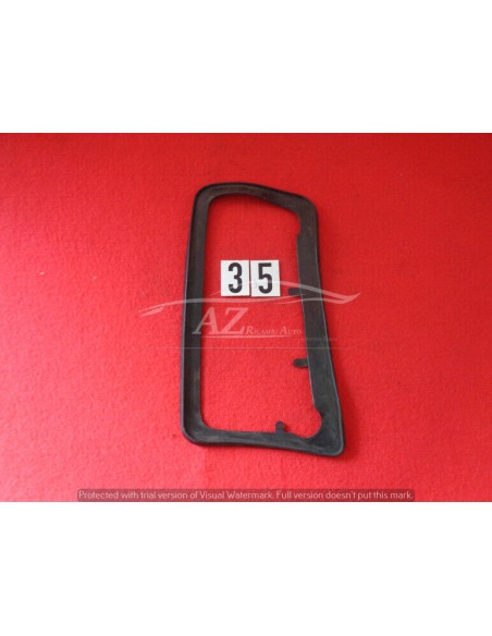 Guarnizione Fanale posteriore sx Innocenti mini cooper mk2 Aric 44125280