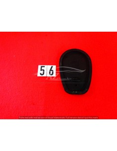 Guarnizione Fanalino anteriore Fiat 615 616