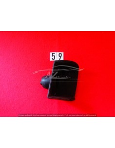 Guarnizione Fanale anteriore Fiat 128 1°serie dx
