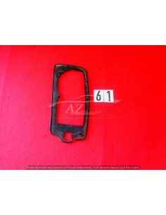 Guarnizione Fanale posteriore sx Altissimo Fiat 500 4129304 -  Az Ricambi  Sei alla ricerca di ricambi per la tua auto d’epoca?