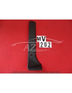 182025180 battitacco rivestimento nero dx per fiat uno r89 -  Az Ricambi  Sei alla ricerca di ricambi per la tua auto d’epoca?
