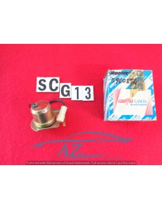 Bulbo trasmettitore pressione olio Fiat 127 Sport Lancia...