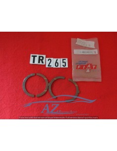 Anelli di spallamento Fiat 1100 902292