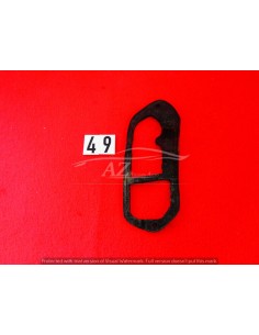 Guarnizione Fanale posteriore Fiat 600 dx 4055485