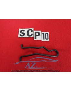 Tirante fermo porta Fiat 126 -  Az Ricambi  Sei alla ricerca di ricambi per la tua auto d’epoca?