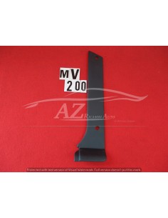 181035940 battitacco rivestimento sx blu per fiat duna -  Az Ricambi  Sei alla ricerca di ricambi per la tua auto d’epoca?