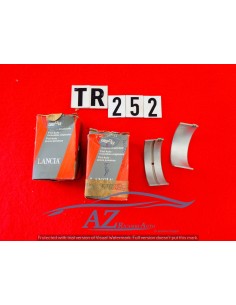 Bronzine biella Fiat Ducato 5522435 2 pezzi