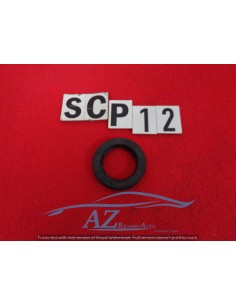 Paraolio anello di tenuta 54.23x34.92x7.93 115083