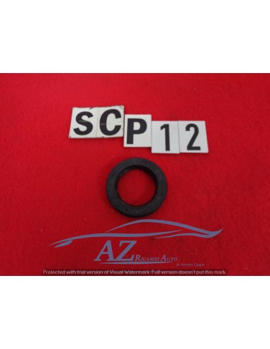 Paraolio anello di tenuta 54.23x34.92x7.93 115083