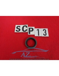 Paraolio anello di tenuta 43x8x28