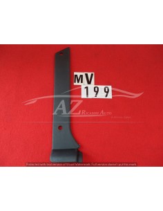 181035840 battitacco rivestimento dx blu per fiat duna -  Az Ricambi  Sei alla ricerca di ricambi per la tua auto d’epoca?