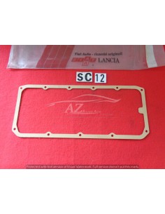 Guanizione Punteria Fiat Ritmo Regata diesel 4353127