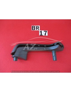 1812059 bracciolo porta sx marrone per fiat tipo 87-93 -  Az Ricambi  Sei alla ricerca di ricambi per la tua auto d’epoca?
