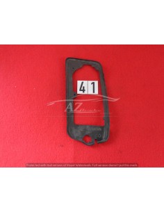 Guarnizione Fanale posteriore Fiat 500 Aric dx